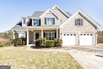 Building Photo - 2672 Blowing Wind Cir