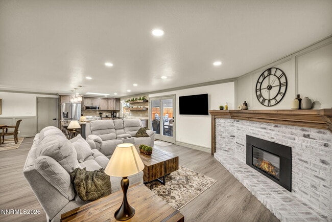 Building Photo - 13745 Kewanna Trail