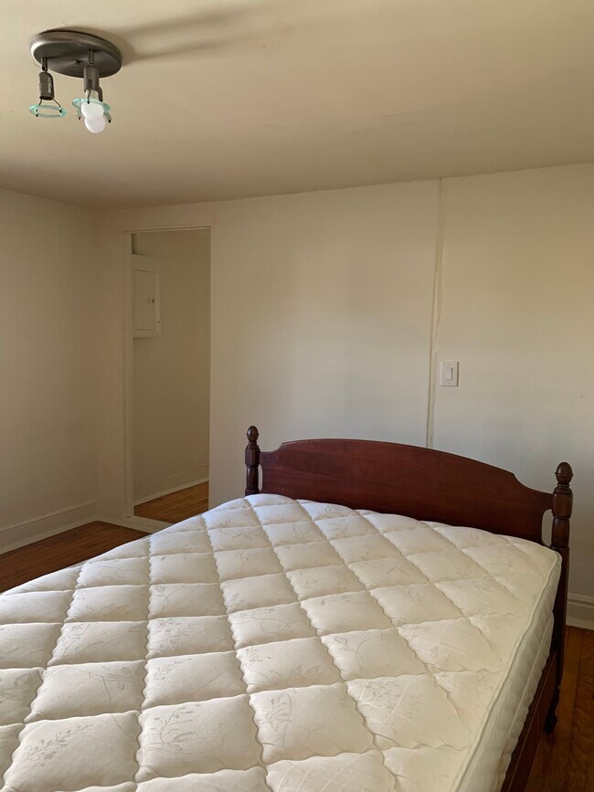 52 W Main St 52 W Main St Palmyra PA 17078 Apartment Finder