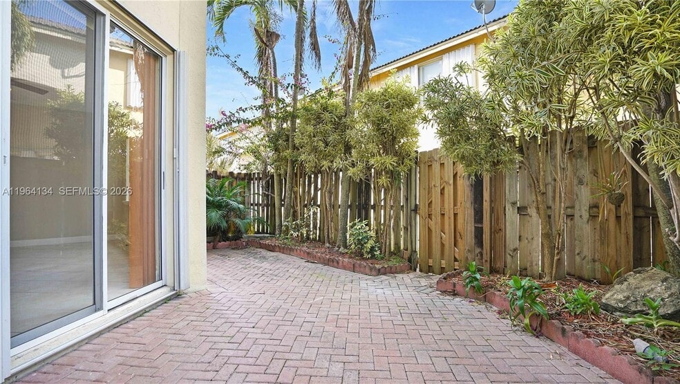 Building Photo - 5486 NW 112th Path