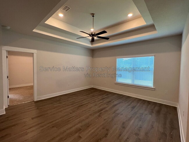 Building Photo - 5781 Danbury Blvd