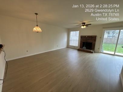 Building Photo - 2629 Gwendolyn Ln