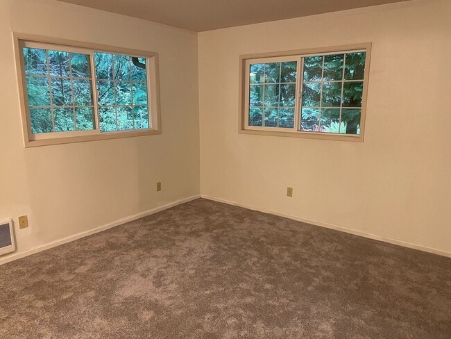 Building Photo - Single Level Home in Langley!