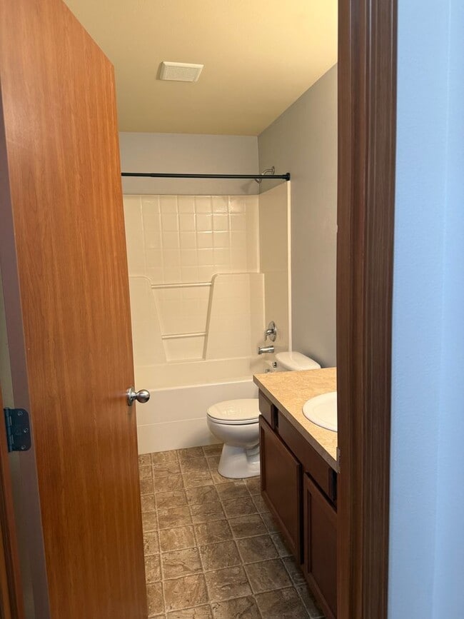 Building Photo - 15717 26th Ave W