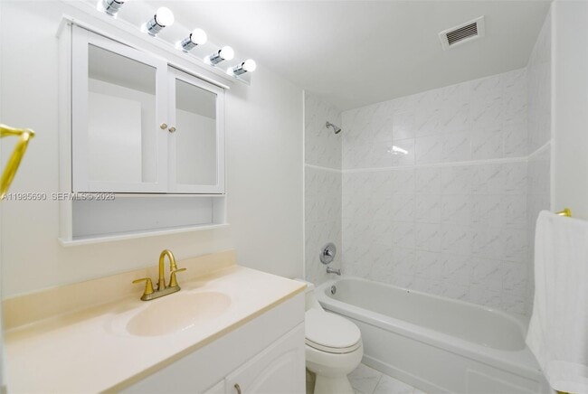 Building Photo - 1865 79th Street Causeway