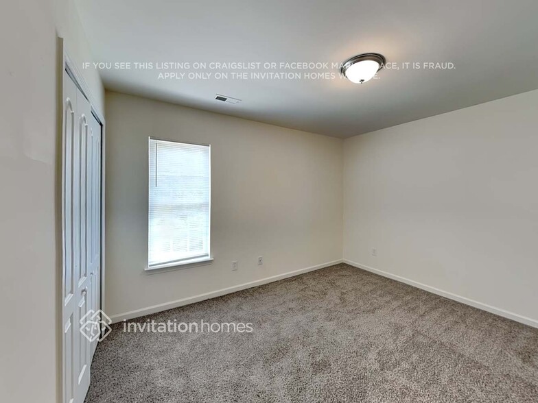 Building Photo - 1503 Niall Ln