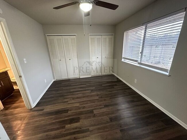 Building Photo - 6019 Barton Ave