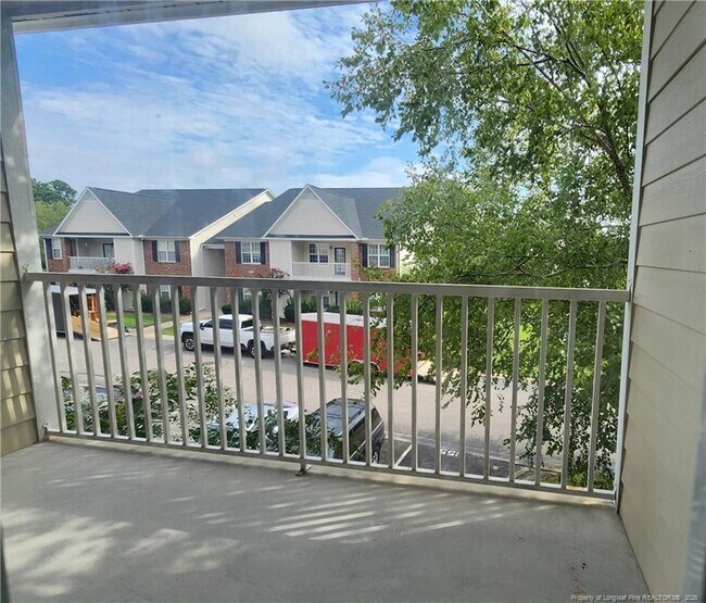 Building Photo - 3109 Wisteria Ln