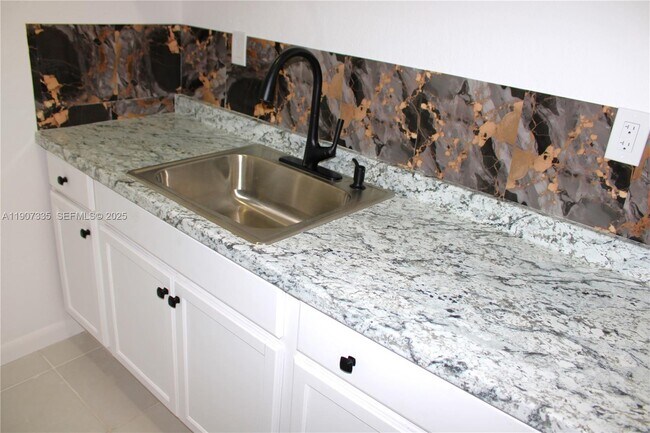 Building Photo - 9760 SW 184th St