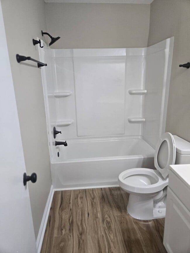 Building Photo - 123 Harmon Creek Dr