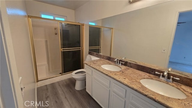 Building Photo - 13985 Covey Quail Ln