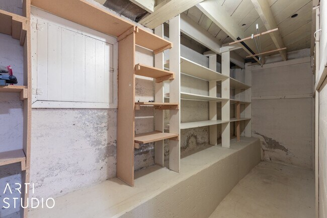 Building Photo - Coming Early July – Charming East Bench Ho...