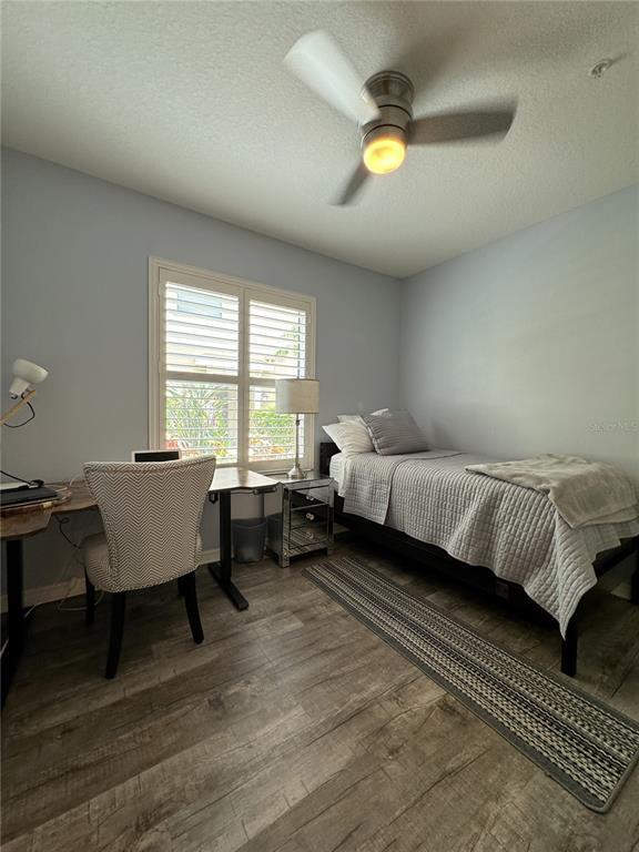 Building Photo - 4122 Overture Cir