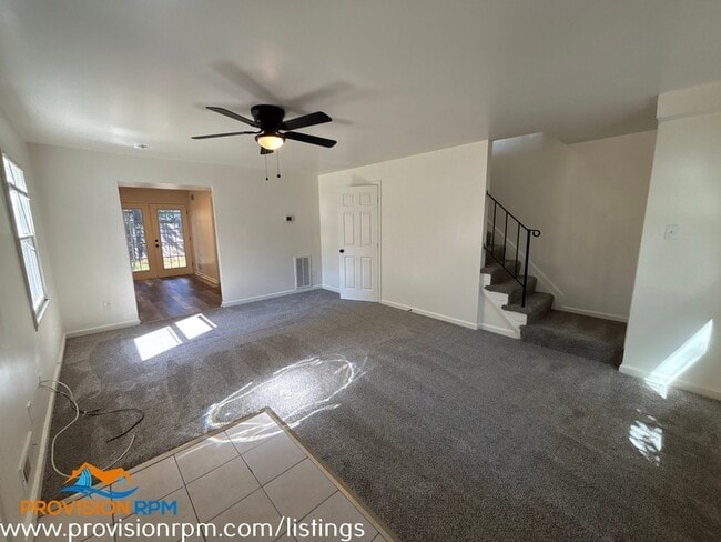 Building Photo - 1890 Arwell Ct