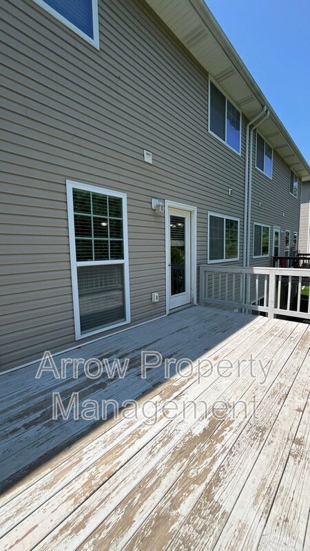 Building Photo - 4300 N 18th St