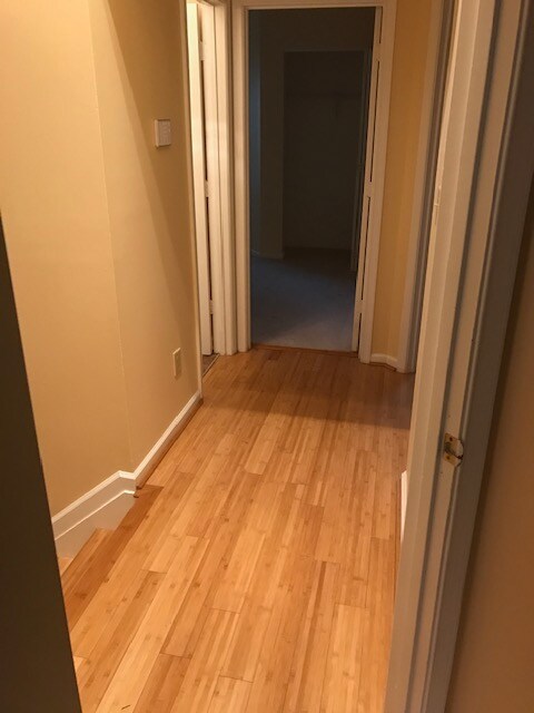 Building Photo - 5485 Trumpet Vine Ct