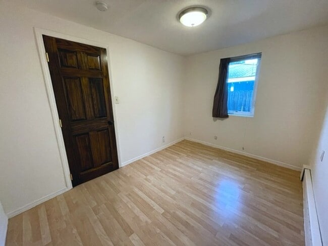 Building Photo - Unique and Updated Corner Lot Cabin in Mou...