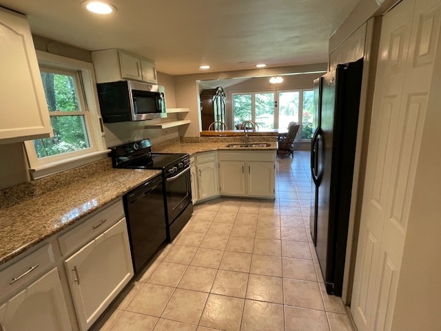 Building Photo - Nana's House