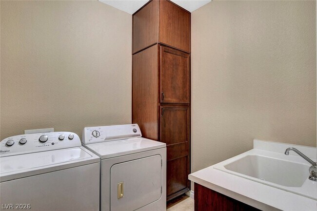 Building Photo - 11533 Cantina Terlano Pl