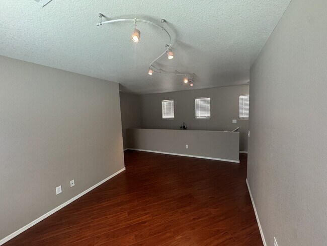 Building Photo - 21108 E Pickett St