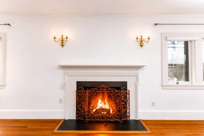 Building Photo - 671 Prospect St