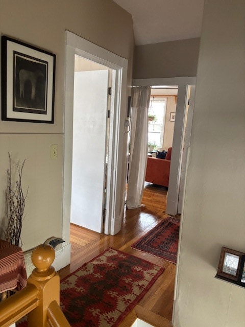 Building Photo - 14 Virginia St