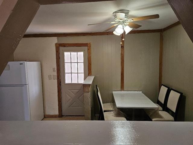 Building Photo - 13022 N State Hwy 121