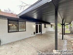 Building Photo - 814 Finale Ct