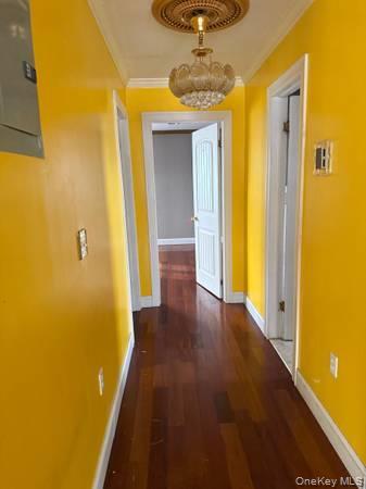 Building Photo - 65 Prospect St