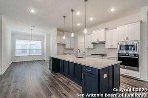 Building Photo - 113 Valencia