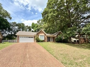 Building Photo - 8660 Edney Ridge Dr