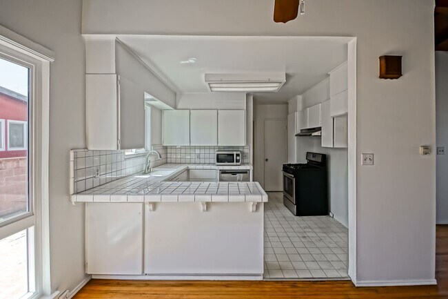 Building Photo - 3531 226th St