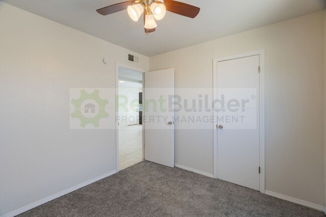 Building Photo - CALL US TODAY AT (505) 808-6467 TO SCHEDULE A CONVENIENT SHOWING