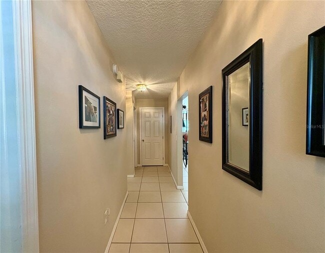 Building Photo - 17744 Esprit Dr