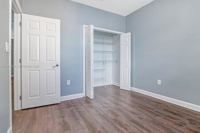 Building Photo - 11507 NW 77th St