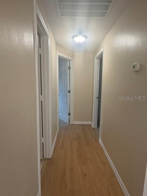 Building Photo - 3021 Oaklawn Ave