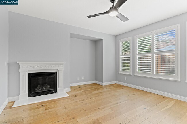 Building Photo - 3927 Hidden Grove Ln