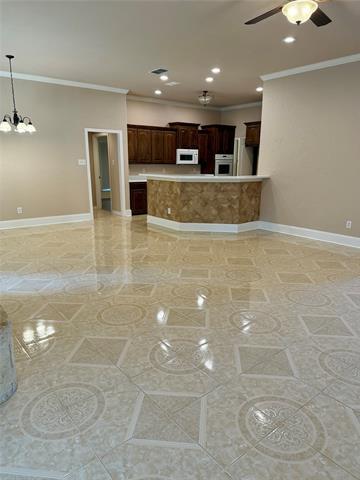 Building Photo - 106 Wellington Ct