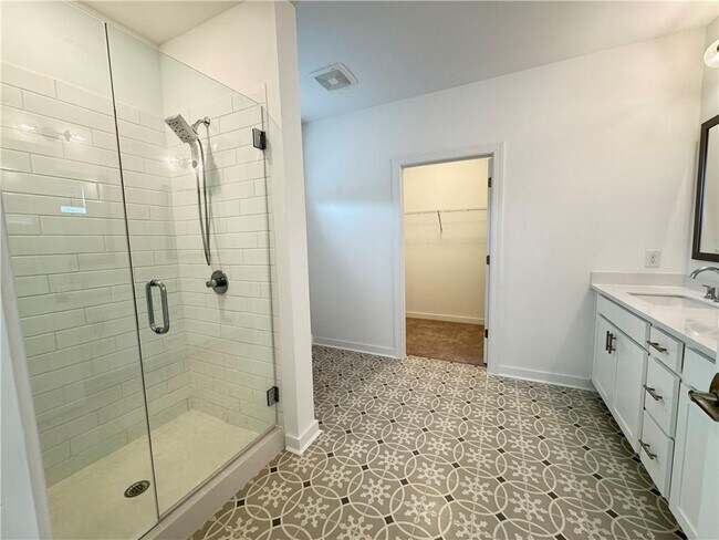 Building Photo - 371 Grant Cir SE