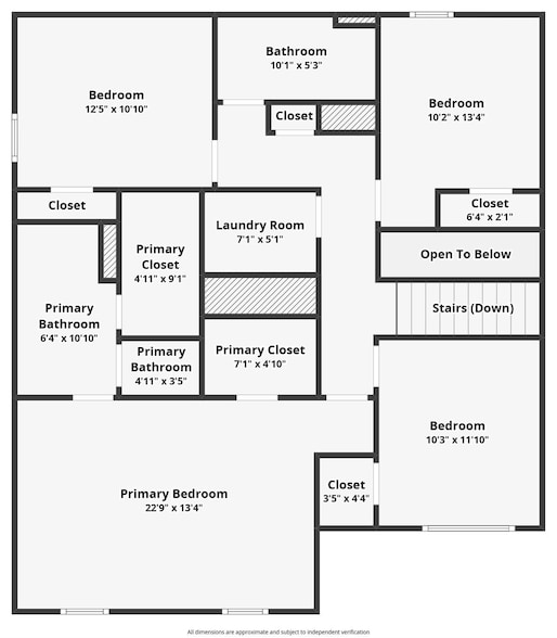 Building Photo - 111 River Hts Dr