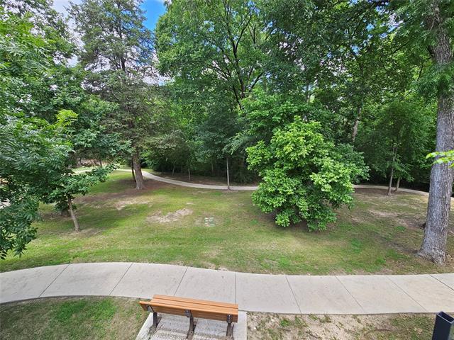Building Photo - 8045 Emerald Rock Dr