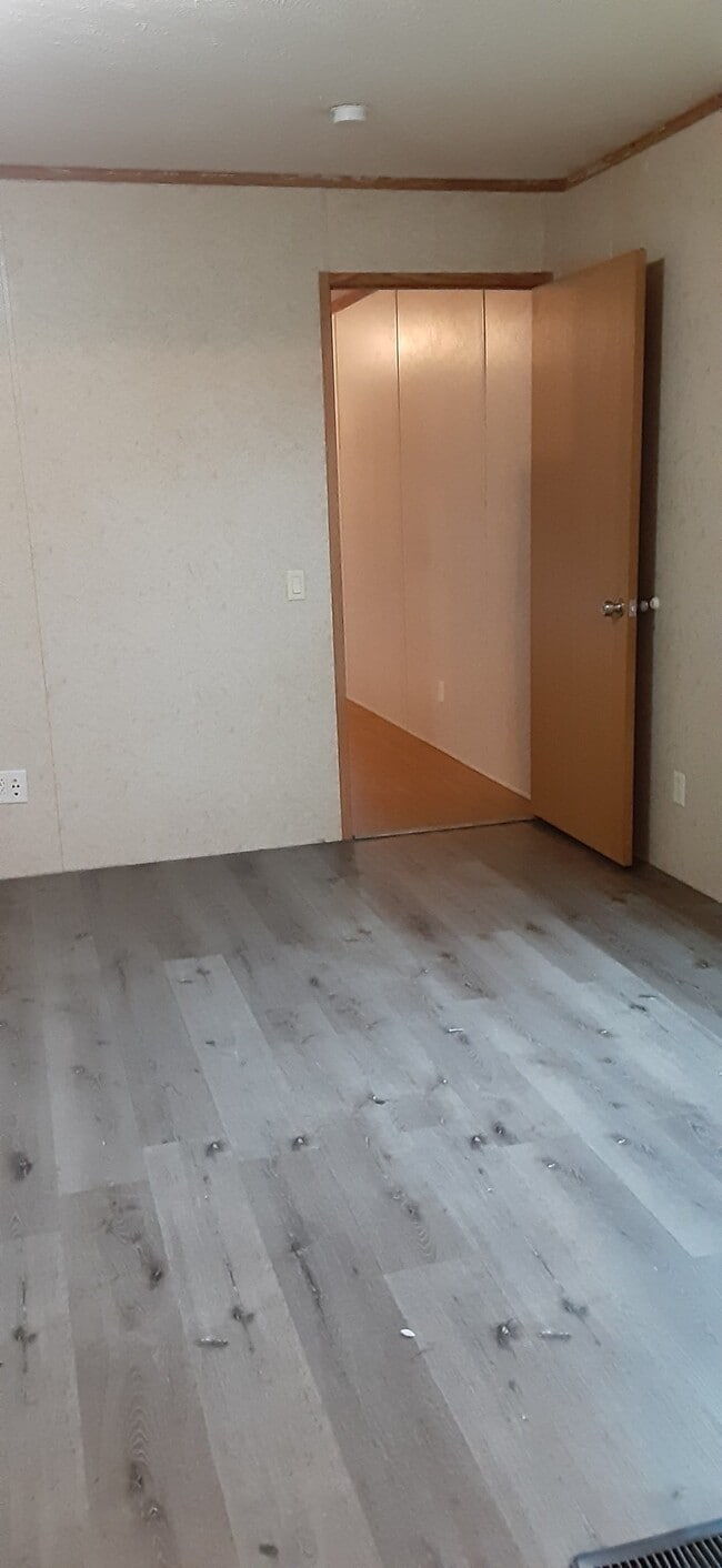 Building Photo - 4648 Karie Ln