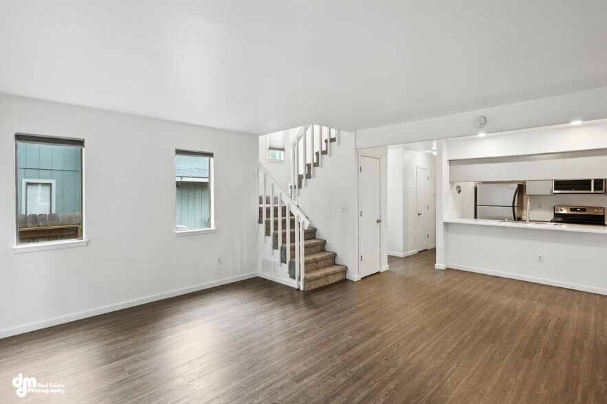 Building Photo - 5441 Windflower Cir