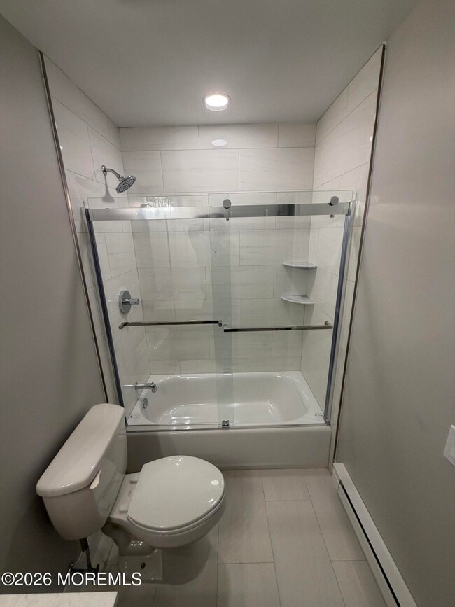 Building Photo - 8A Canton Dr