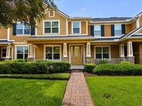 Building Photo - 8470 Iron Mountain Trail