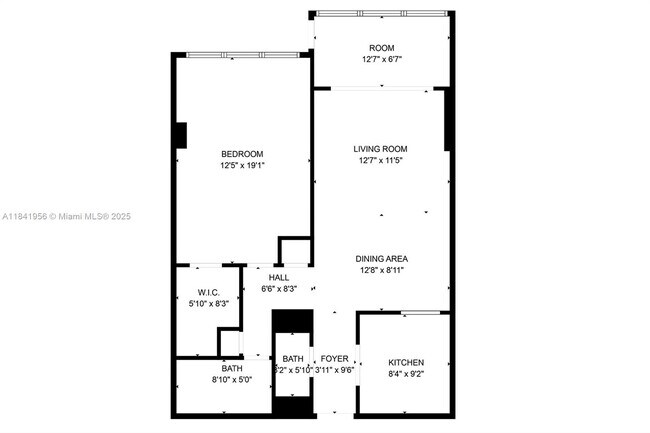Building Photo - 400 Leslie Dr