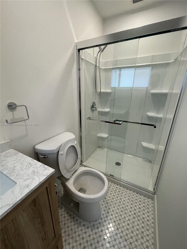 Building Photo - 936 S Alhambra Cir