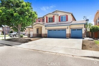 Building Photo - 41026 Crimson Pillar Ln