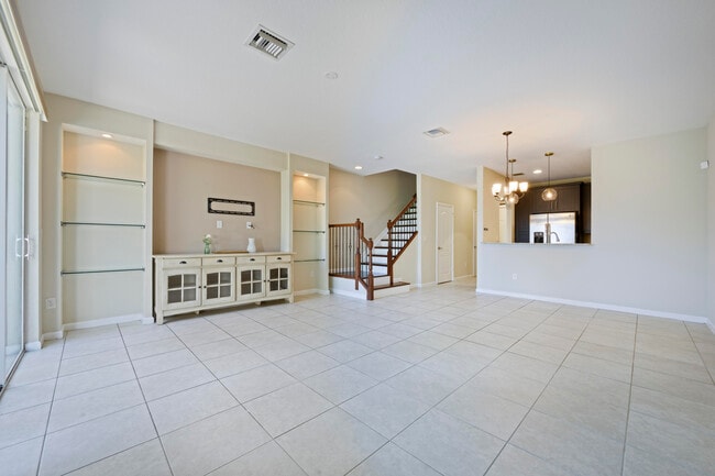 Building Photo - 5817 Monterra Club Dr