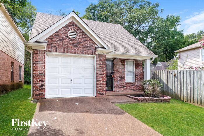 Building Photo - 1229 Calebs Ridge Dr